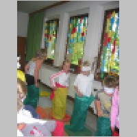 spieletag_070013.JPG